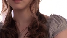 hd piękna naomi wpadła na casting