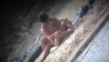 wylizał jej cipkę a ona mu obrobiła pałkę