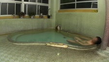 azjatka z wibratorem