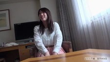 laski są rżnięte w gardło