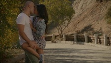 waleczne laski pragną orgazmu