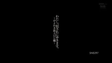 dwie wydziarane panie przed kamerą