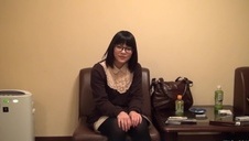 busty milf fucks jej złota rączka