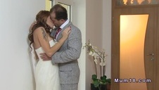 zabawy ostrych nastek