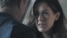 zaczynają lizać jego grubą pałę