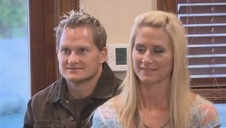 seks z analnymi paniami na tarasie