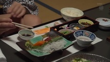 wypieścił muszelkę słodkiej cory chase