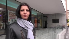 ruchanie super świnek w długim porno