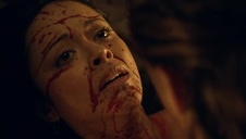 pikantna japońska kopulacja głośny orgazm