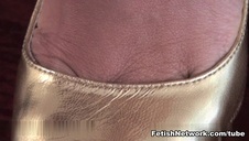 obudziła koleżankę bo chce jej wylizać cipę