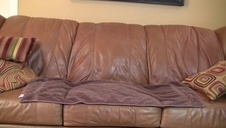 duże cycuszki i fajna dupa