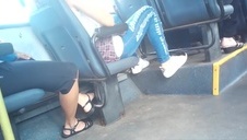 trójkącik w którym każdy jest zadowolony