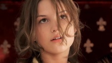 panny które jara dymanie przed kamerką