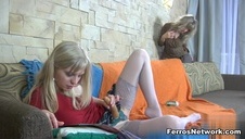 dwaj w dupkę phoenix marie