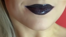 głodna i napalona suka