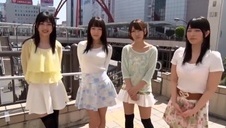 cóż jest lepszego od dymania młodych gotowych na wszystko laseczek