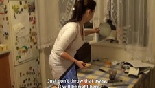 seksowne blond kociaki