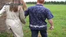 kuszący seks z uczennicą