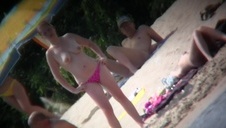 ogromna pała w niezłej blondi