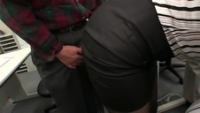 mamcia z doświadczeniem lepiej się gnie od małolaty