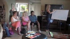 biały penis posuwa blond murzynke