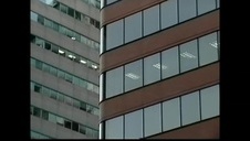 taksówkarz lubi duże cycki i spore tyłki