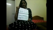 fajne lesby i sztuczny penis