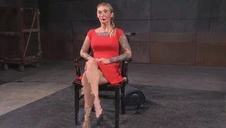 rżnięcie swingersów