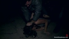 na łódce z moją dziewczyną