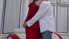 czarownice z wielkimi cycami