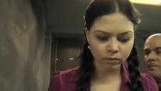 mia rose i jej świeża cipa