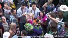 posuwa szczupłą i seksowną alex grey