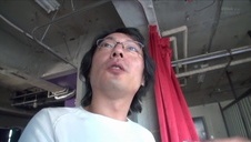 orgazm babeczki na kanapie