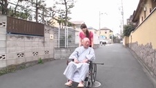 seks zabawa z malutką ślicznotką