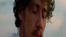 po wszystkim spust na wygoloną cipkę