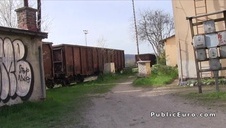 laska z argentyny pochyla się a on ją rucha