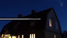 policjant wyruchał ją na służbie