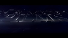 pukają ją na macie