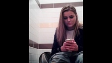 japońska żoneczka w formie