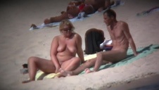 profesjonalne trzepanie kutasa