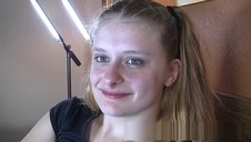 bezpłatne sex filmy