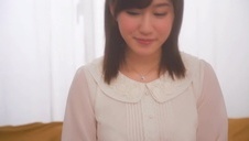 czarna modelka podczas seksu