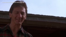 zabawa wibratorem kompilacja