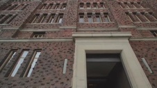 naturalna nancy kocha seksik na pieska