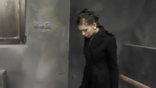 znaleźli sobie dupeczkę do ruchania