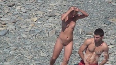 gruby czarny penis wchodzi głęboko