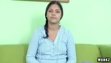 afrykańska mamuśka robi loda