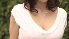 cycate blond lesbijki