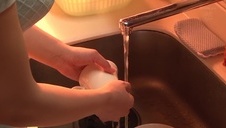 alicja kocha w czoko