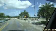 kelly grzmocona czarną pałą